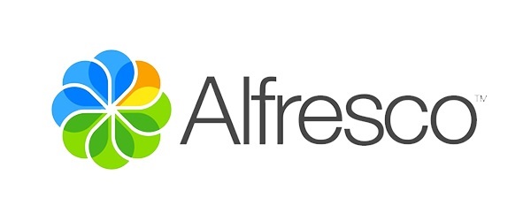 alfresco-community-edition