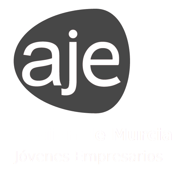 AJE Murcia