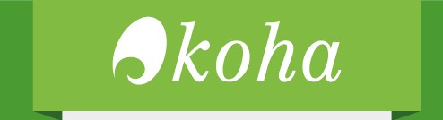 Koha