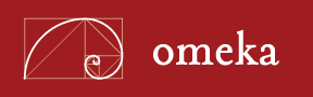 Omeka